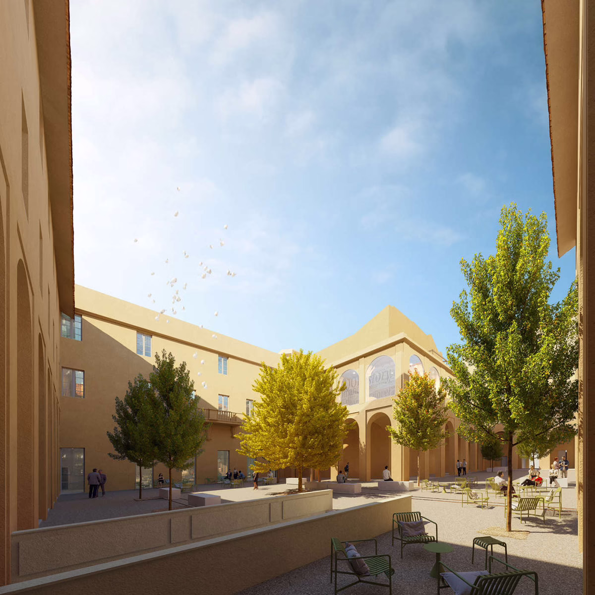 SVC_PalazzoRovere_gallery_2