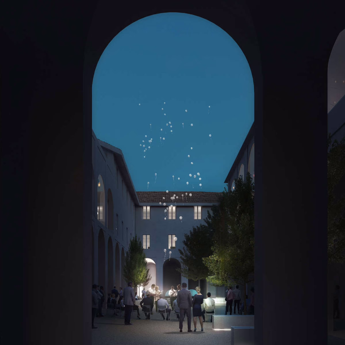 SVC_PalazzoRovere_gallery_3