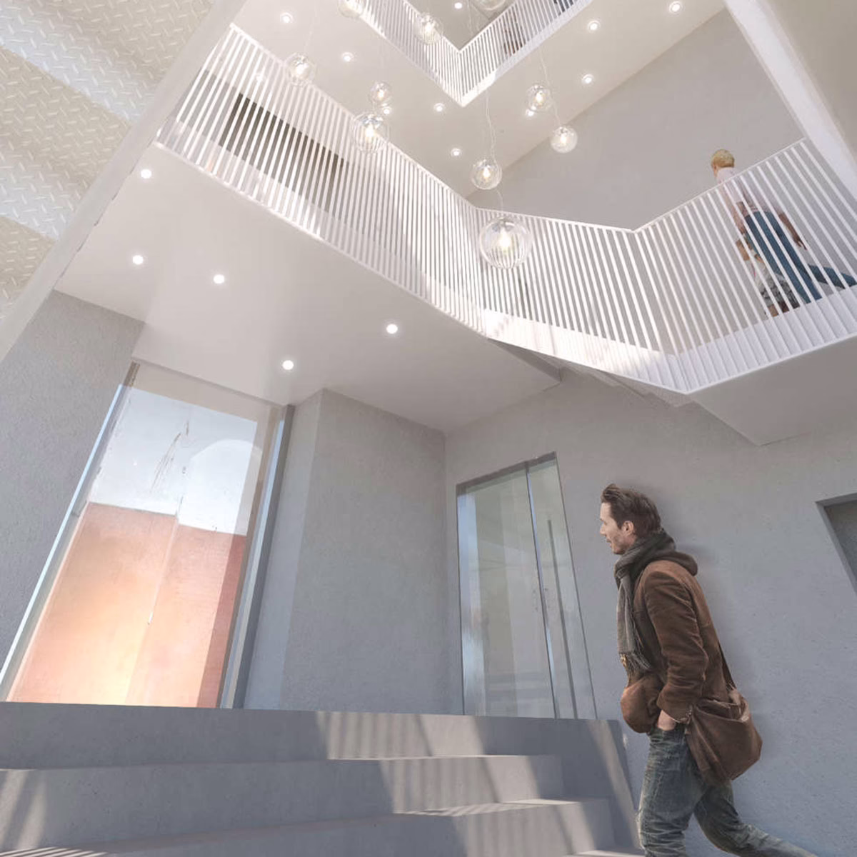 SVC_PalazzoRovere_gallery_8