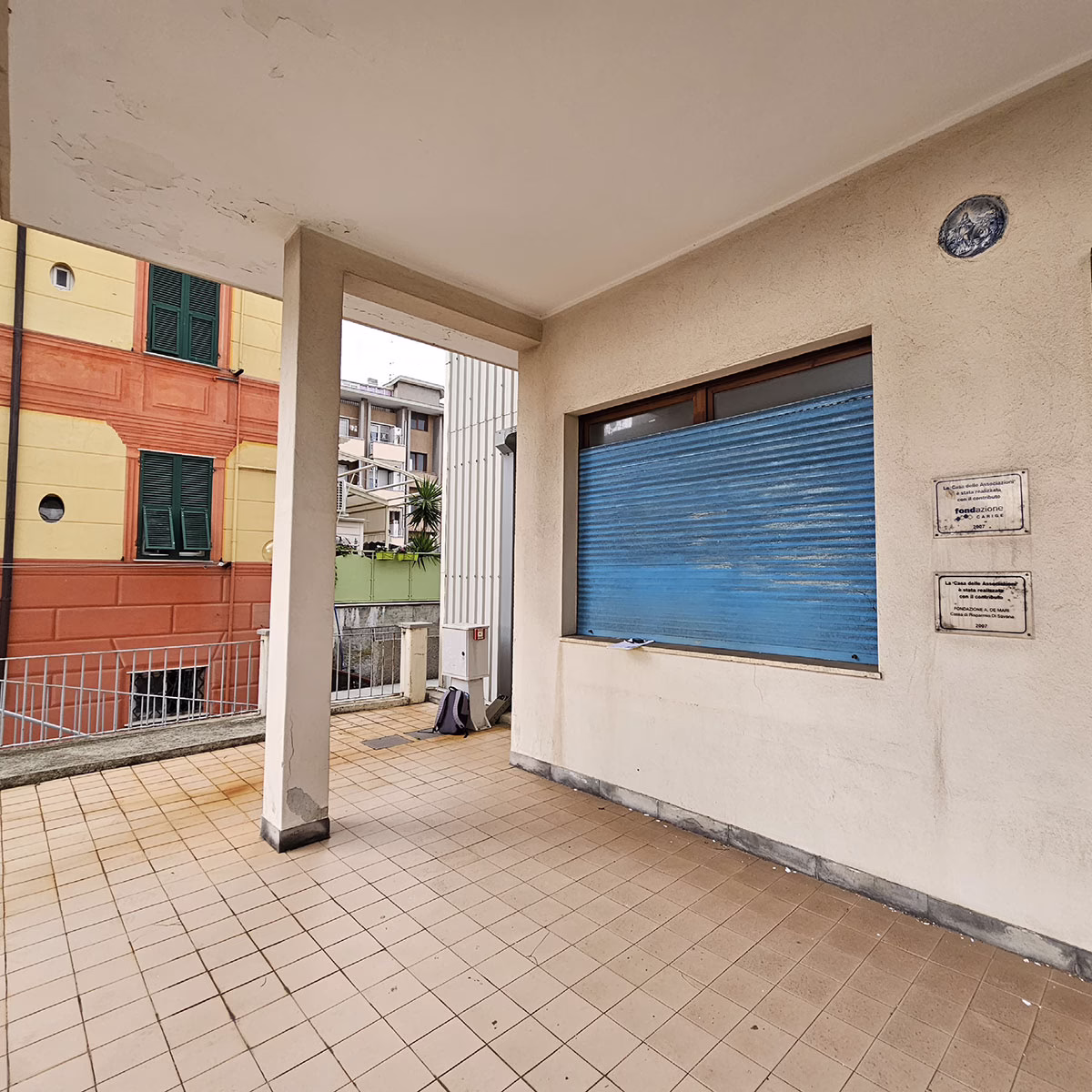 SVC_AutonomiaAnziani_gallery_3