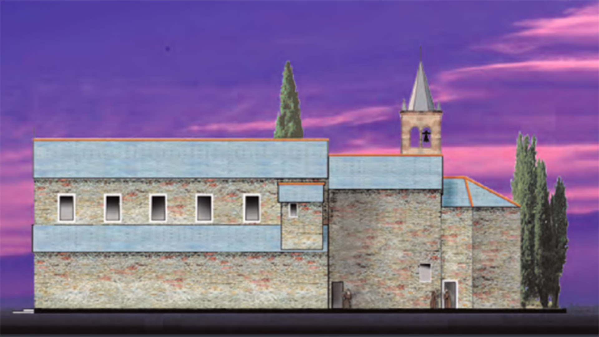 SVC_SanGiacomo_inEvidenza_1