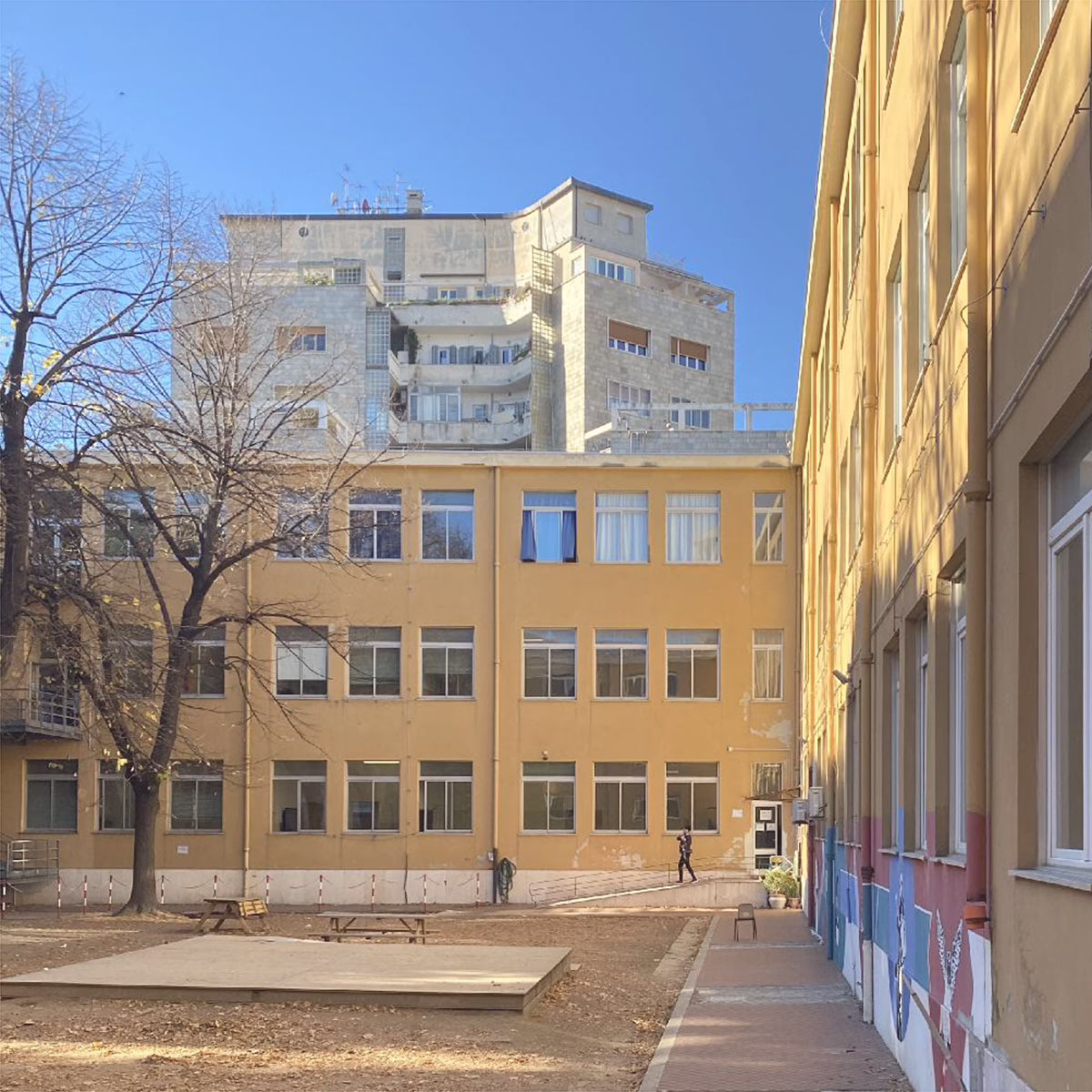 SVC_ScuolaPertini_gallery_2