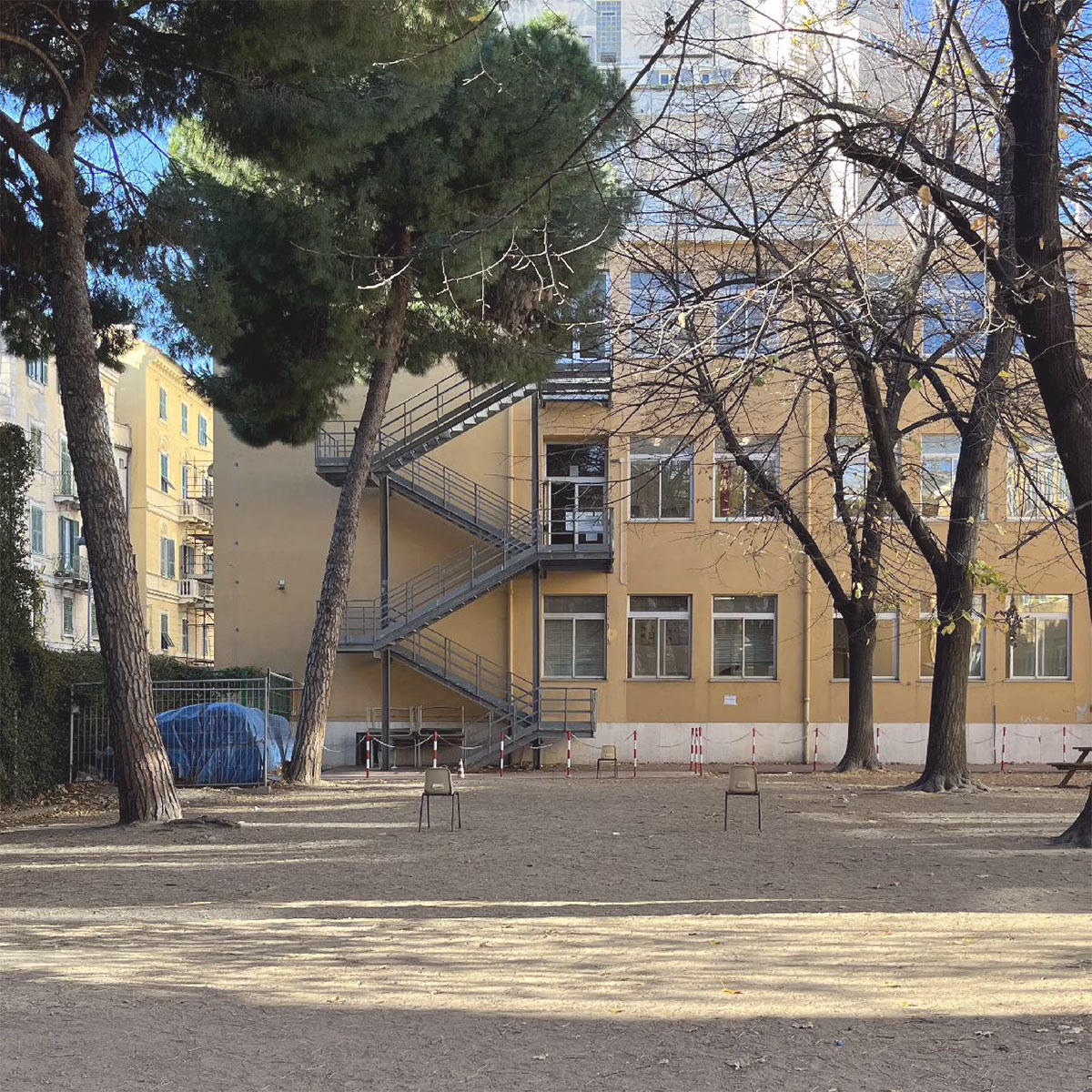SVC_ScuolaPertini_gallery_4