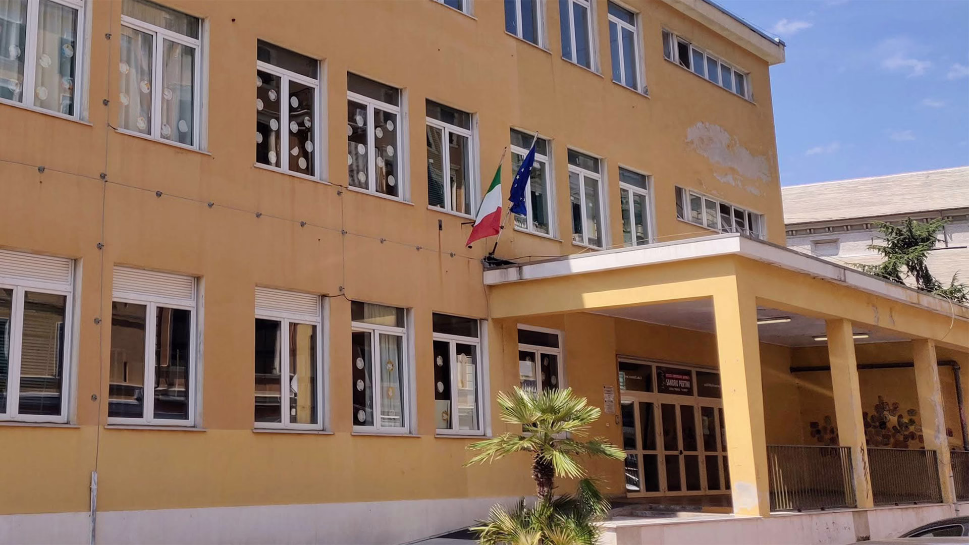 SVC_ScuolaPertini_inEvidenza_1