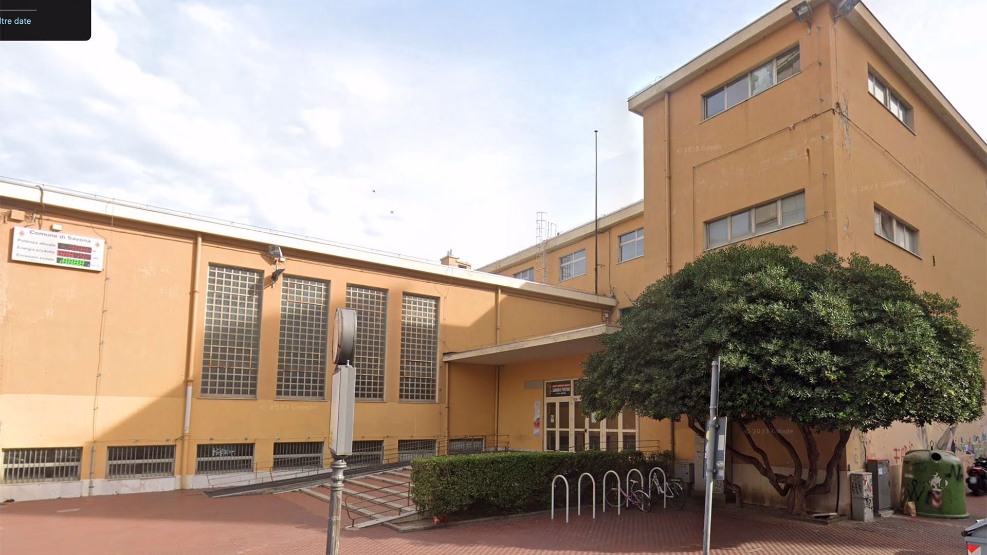 SVC_ScuolaPertini_inEvidenza_2
