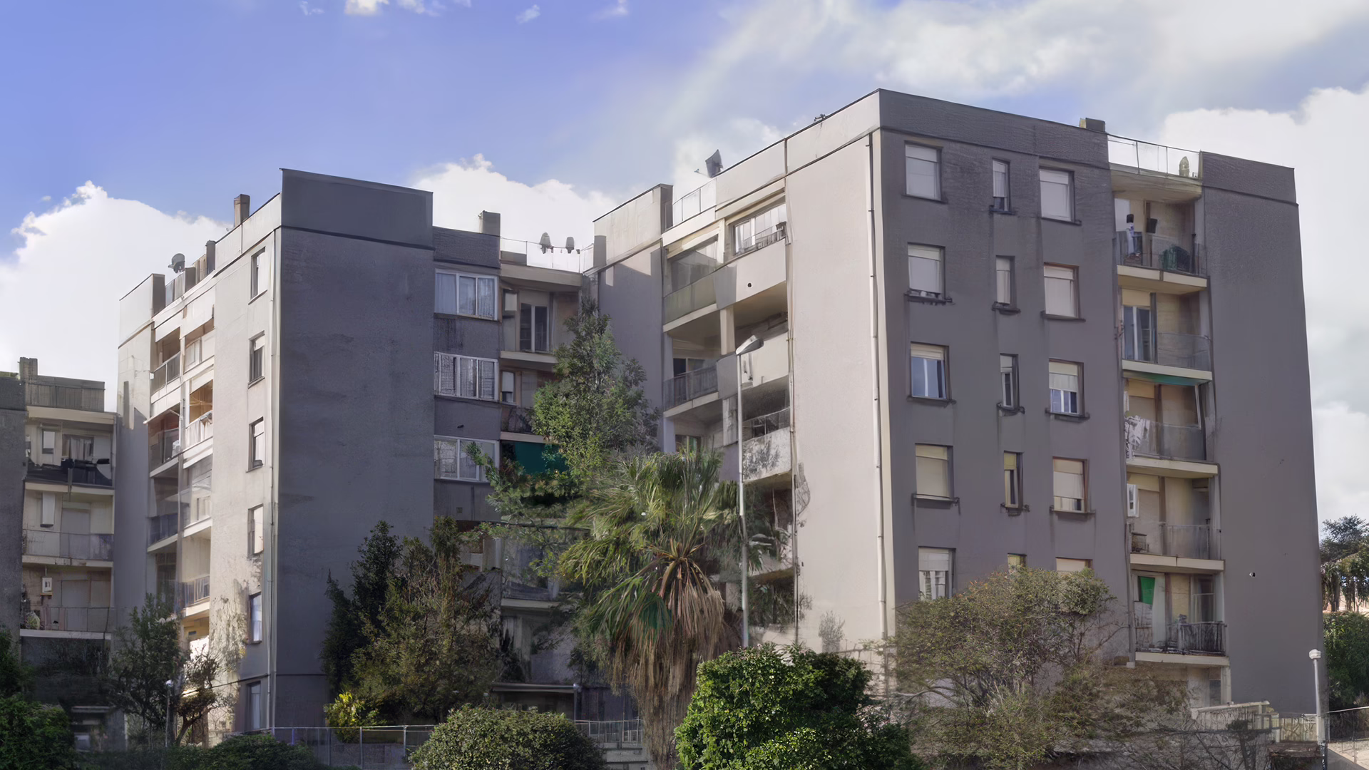 SVC_PercorsiAutonomia_inEvidenza_2