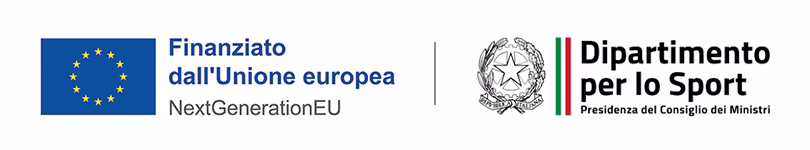 Finanziato dall'Unione Europea