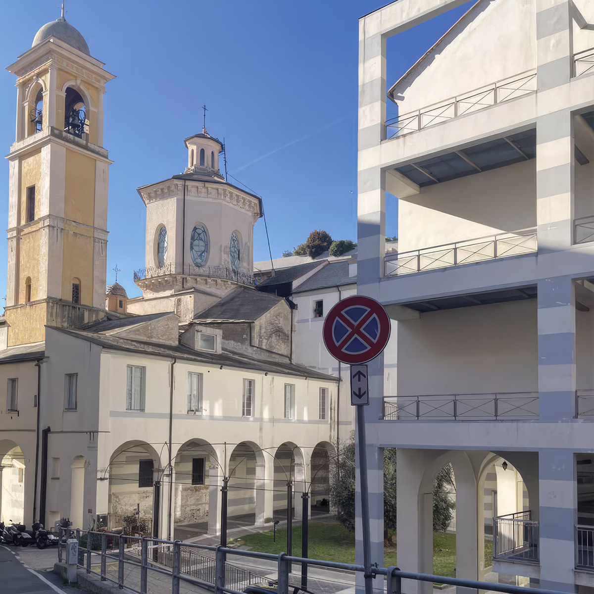 SVC_piazzaMonticello_gallery_5
