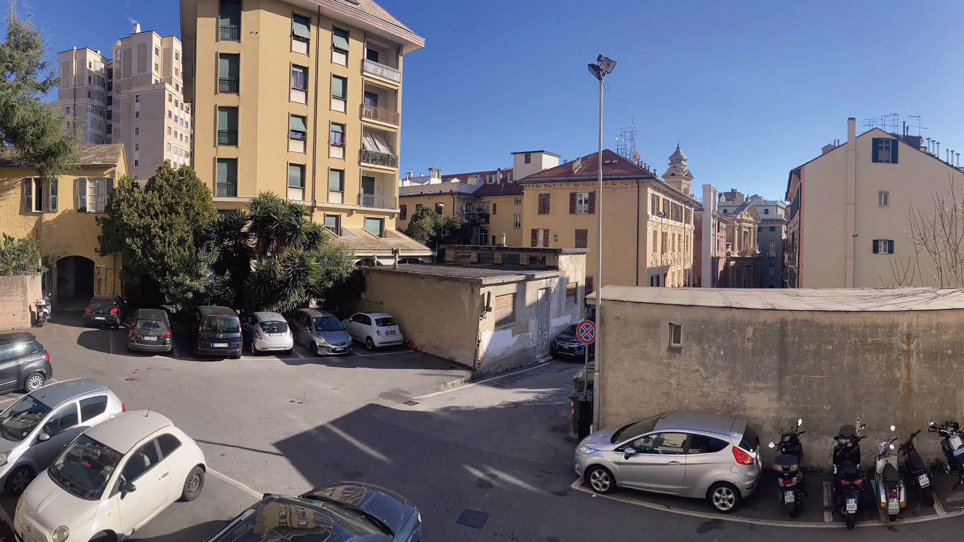 SVC_piazzaMonticello_inEvidenza_2